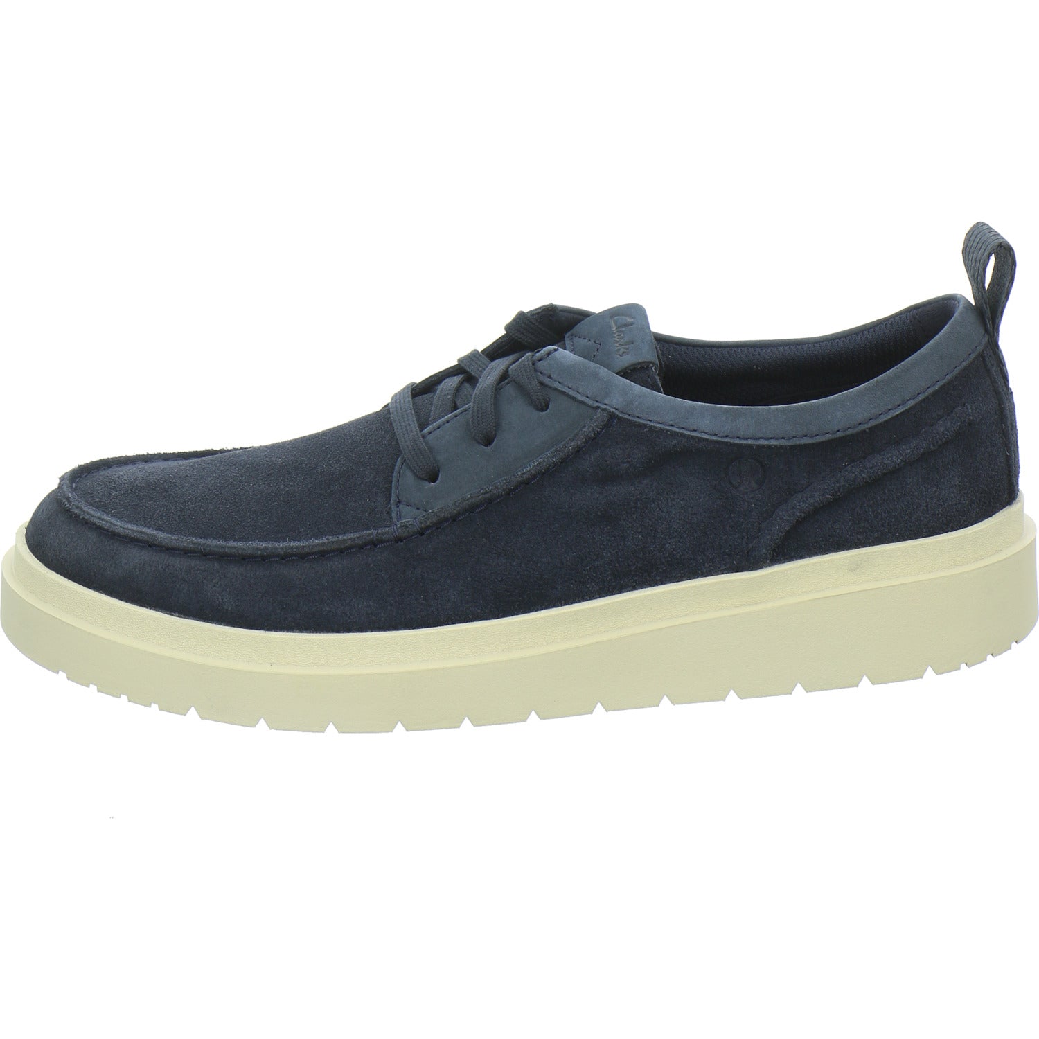 Bild 2 - Clarks Sneaker