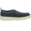 Bild 3 - Clarks Sneaker