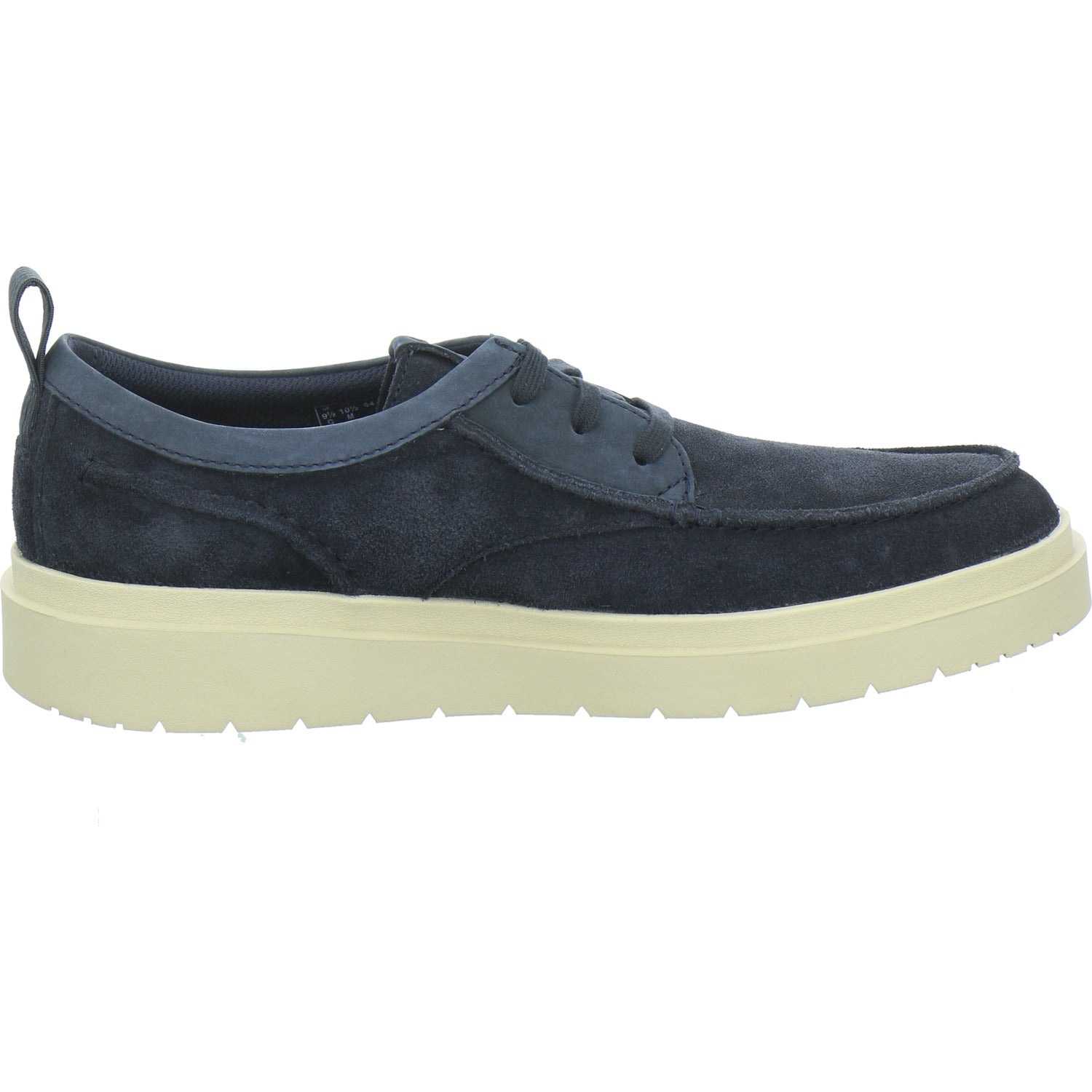 Bild 3 - Clarks Sneaker