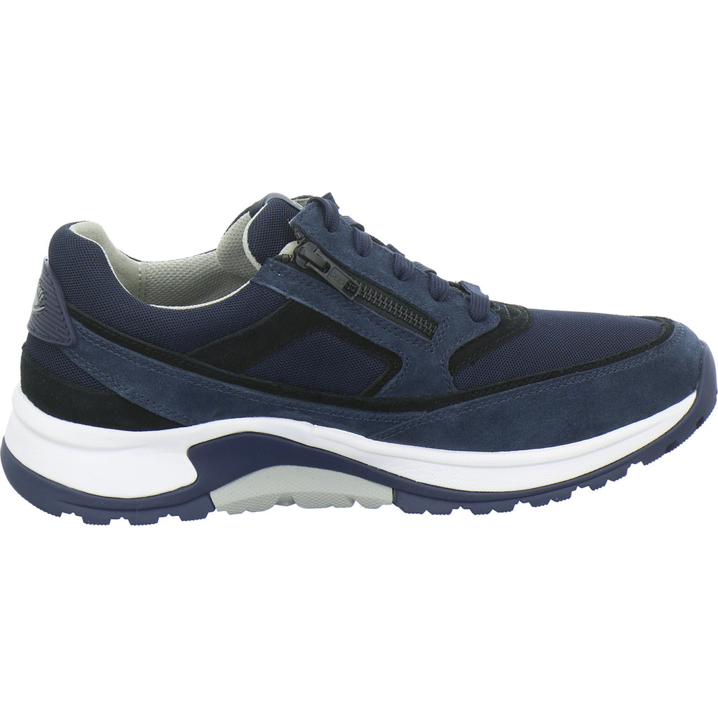 Bild 3 - Pius Gabor Sneaker