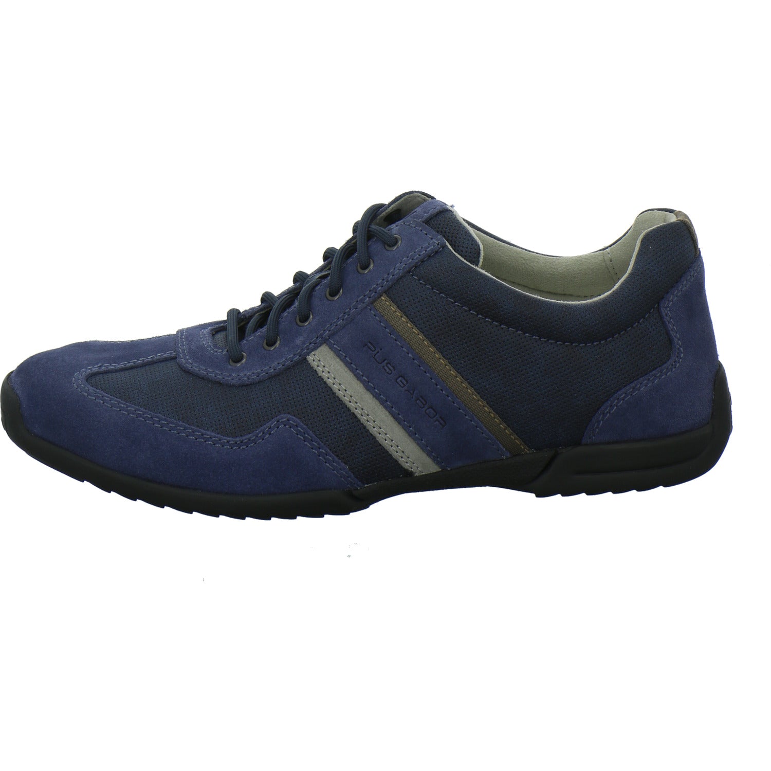 Bild 2 - Pius Gabor Sneaker