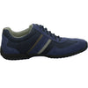 Bild 3 - Pius Gabor Sneaker