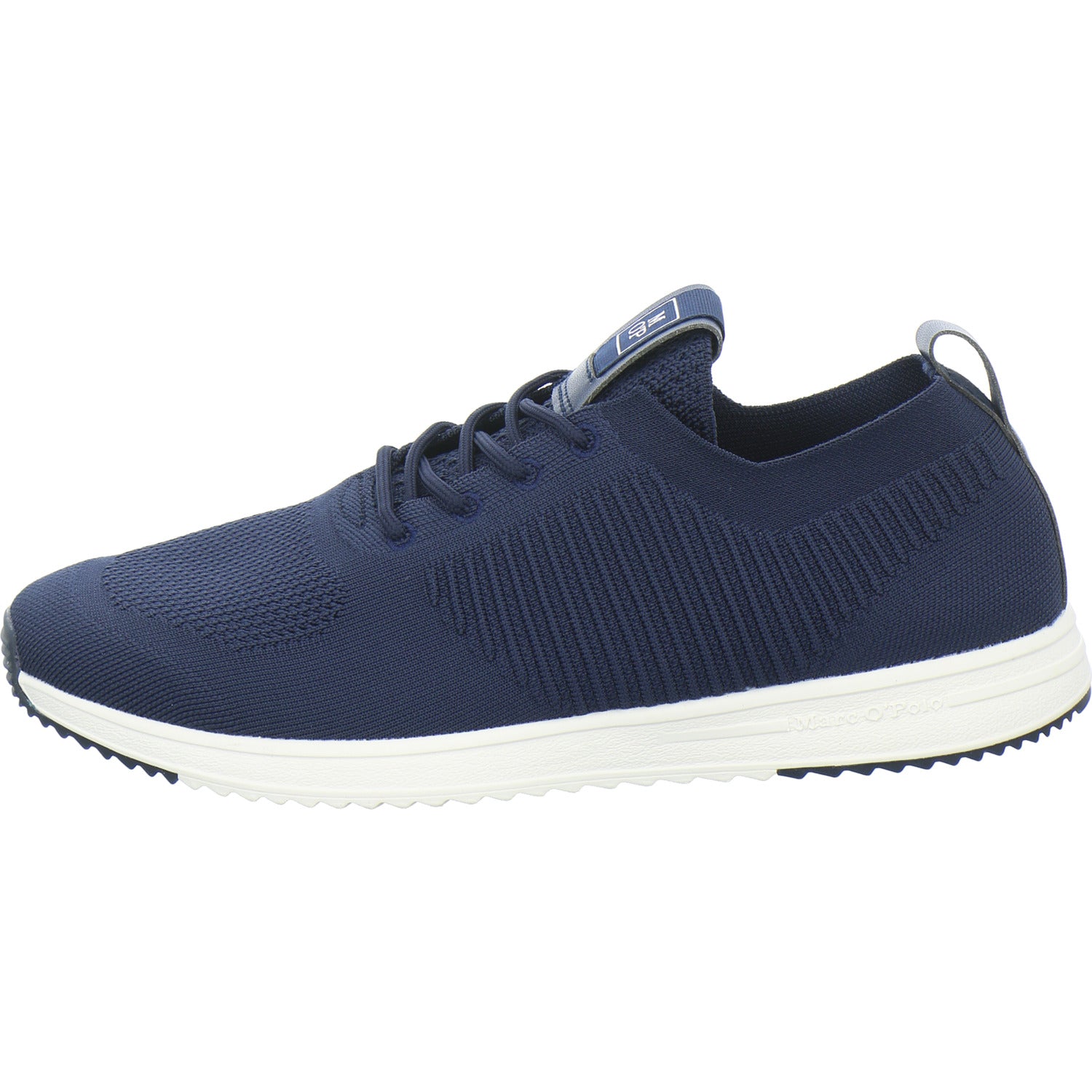 Bild 2 - Marc O` Polo Sneaker