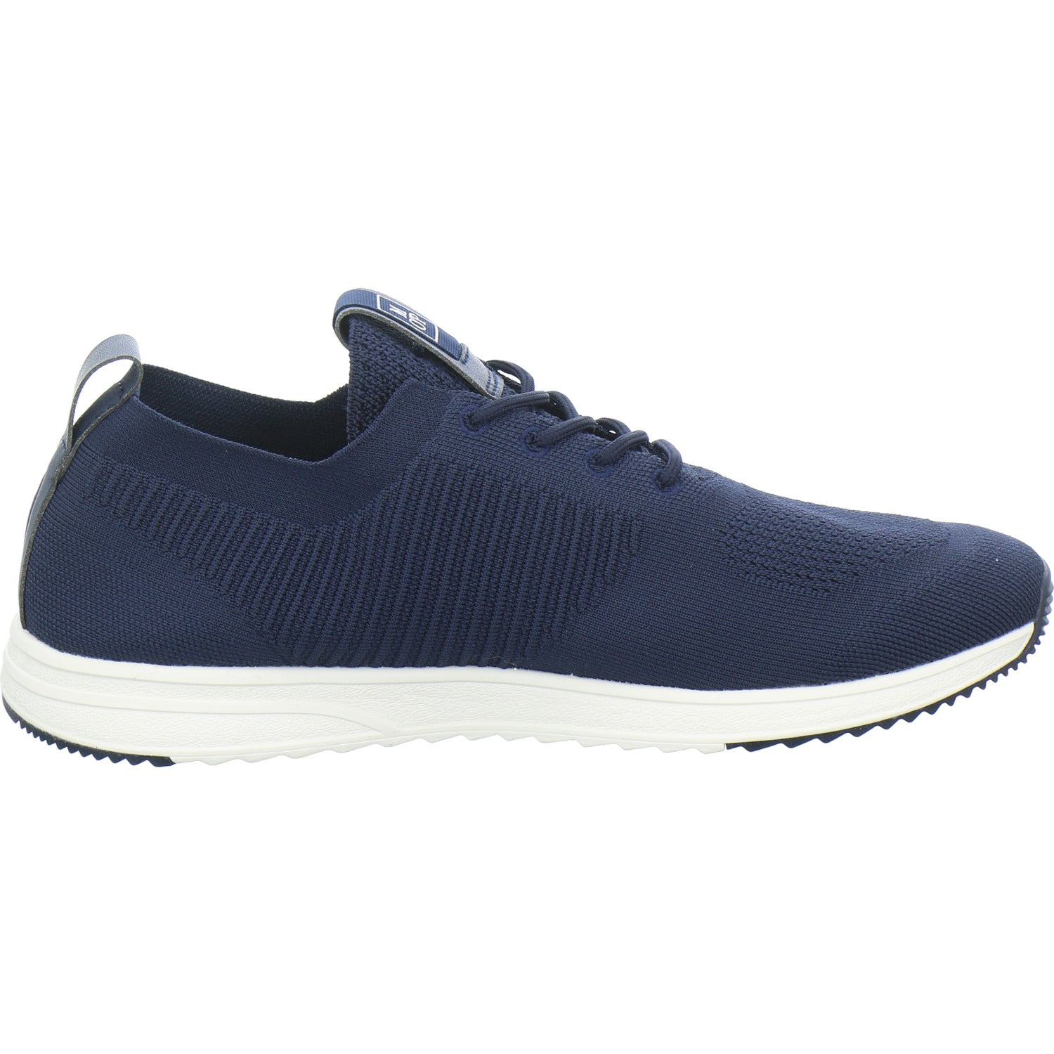 Bild 3 - Marc O` Polo Sneaker