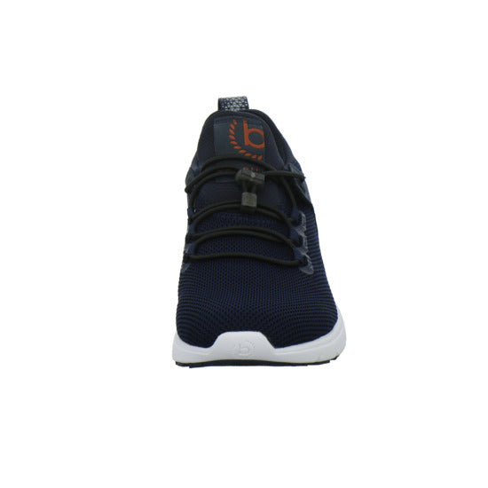 Bugatti  Classic Sneaker - 360° Ansicht