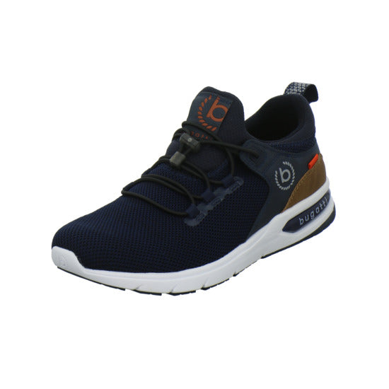 Bugatti  Classic Sneaker - 360° Ansicht