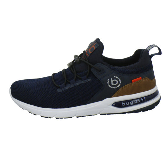 Bugatti  Classic Sneaker - 360° Ansicht