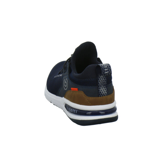 Bugatti  Classic Sneaker - 360° Ansicht