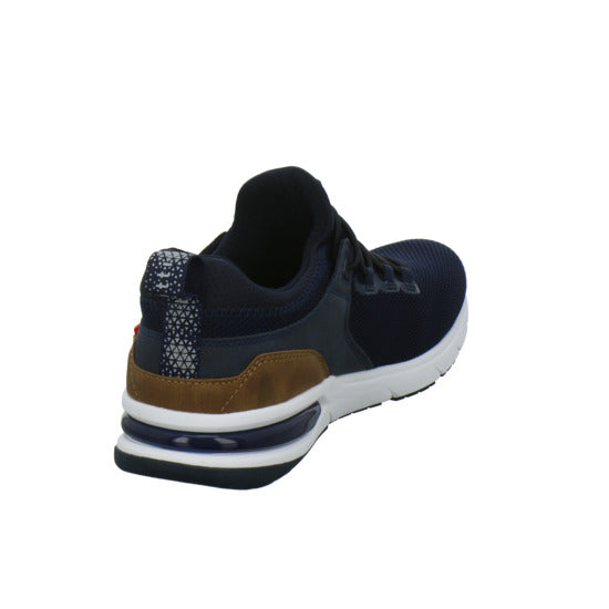 Bugatti  Classic Sneaker - 360° Ansicht