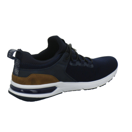 Bugatti  Classic Sneaker - 360° Ansicht