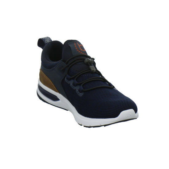 Bugatti  Classic Sneaker - 360° Ansicht