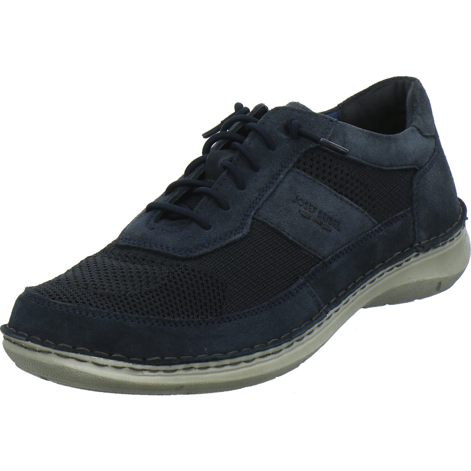 Bild 1 - Josef Seibel Sneaker