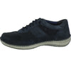 Bild 2 - Josef Seibel Sneaker