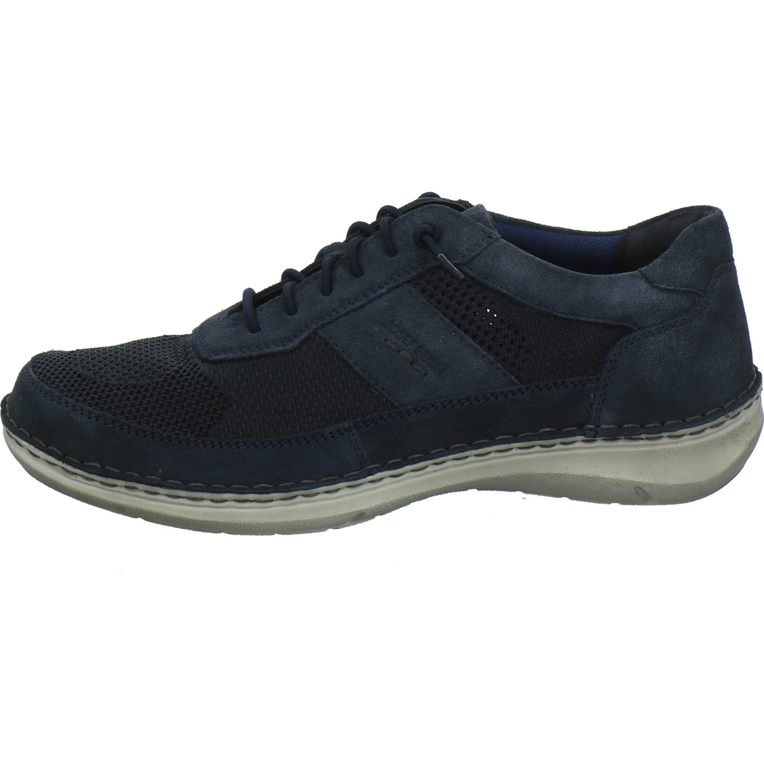 Bild 2 - Josef Seibel Sneaker