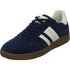 Bild 1 - Pantofola d `´Oro Sneaker