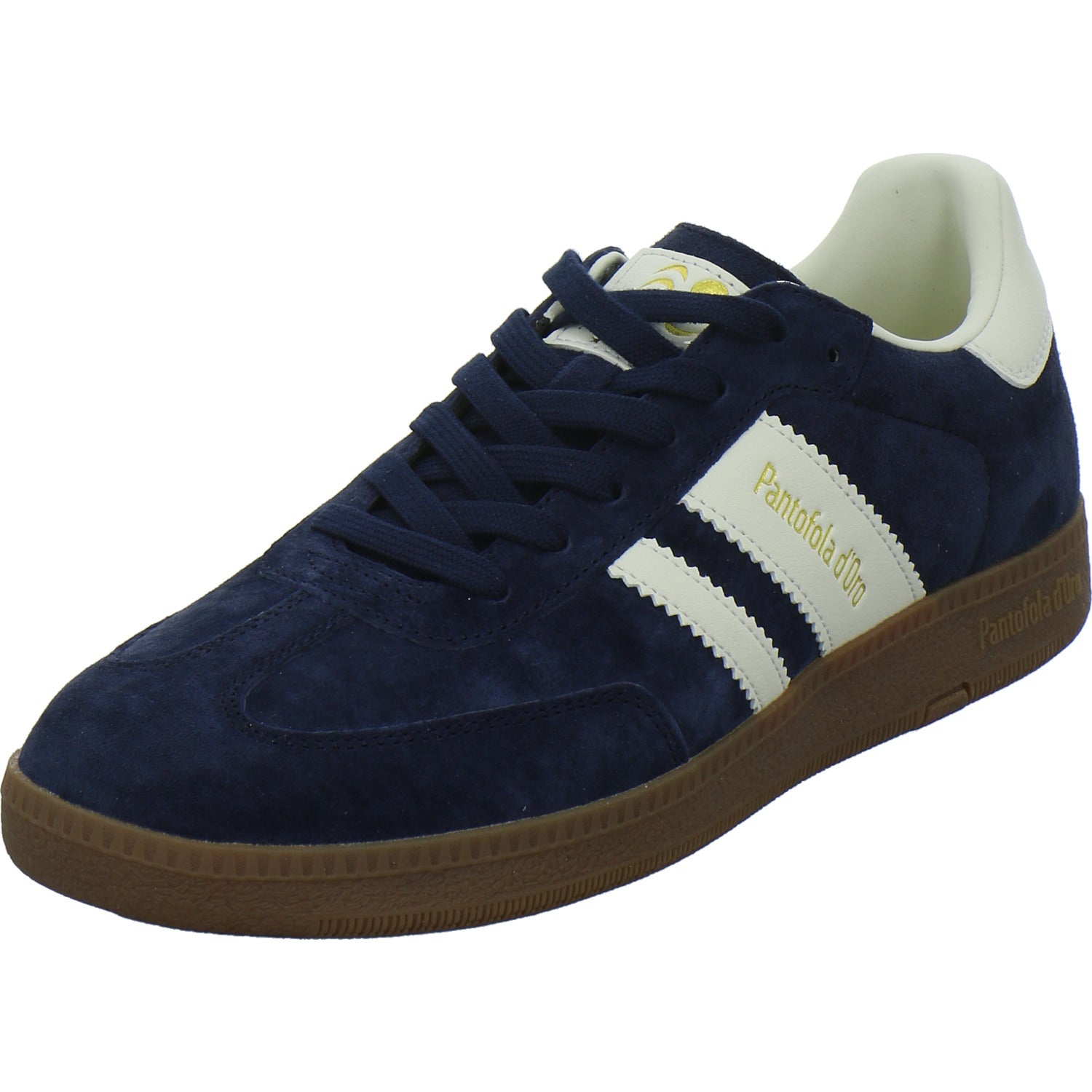 Bild 1 - Pantofola d `´Oro Sneaker