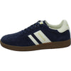 Bild 2 - Pantofola d `´Oro Sneaker