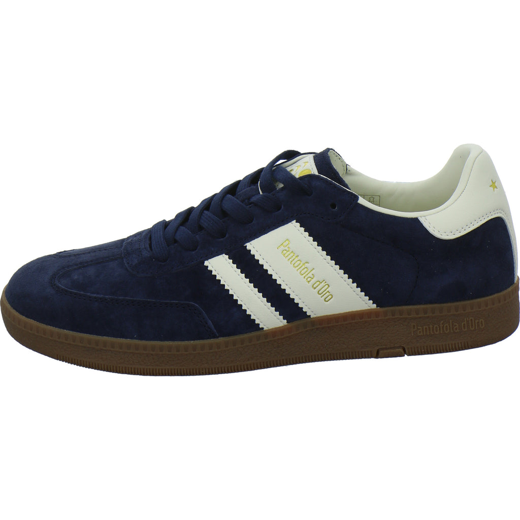 Bild 2 - Pantofola d `´Oro Sneaker