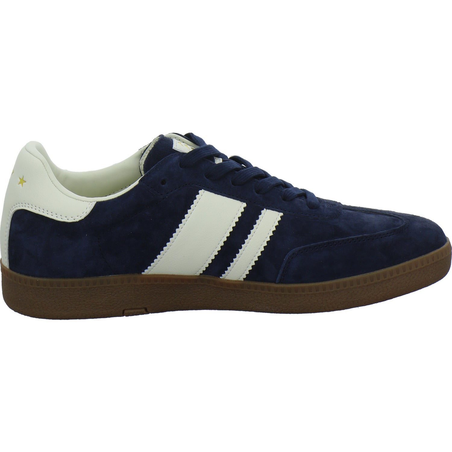 Bild 3 - Pantofola d `´Oro Sneaker