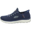 Bild 2 - Skechers Sneaker