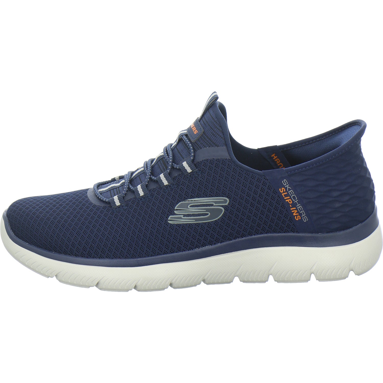 Bild 2 - Skechers Sneaker