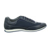 Bugatti Classic Sneaker Herren Tomeo Eco Dunkelblau