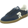 Rieker Sneaker Herren Dunkelblau