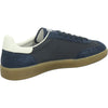 Rieker Sneaker Herren Dunkelblau