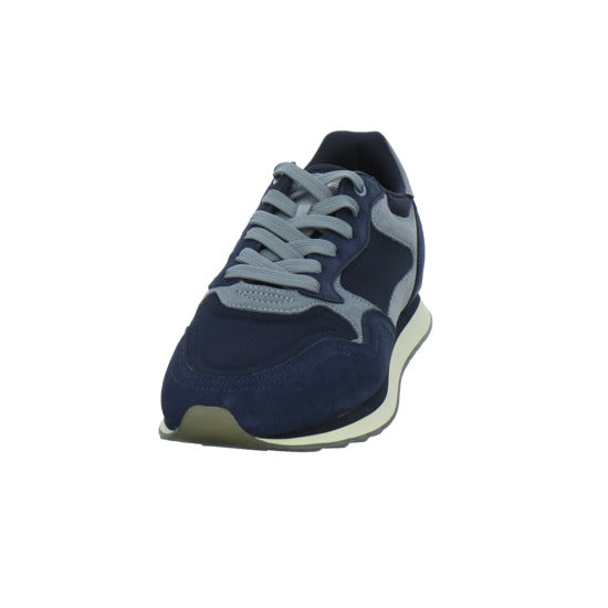 Hoff Sneaker Herren City Dunkelblau