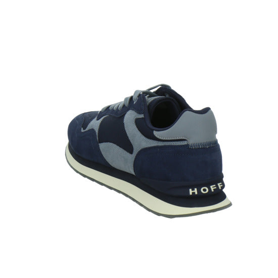 Hoff Sneaker Herren City Dunkelblau