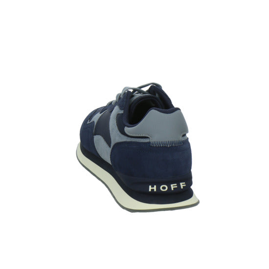 Hoff Sneaker Herren City Dunkelblau