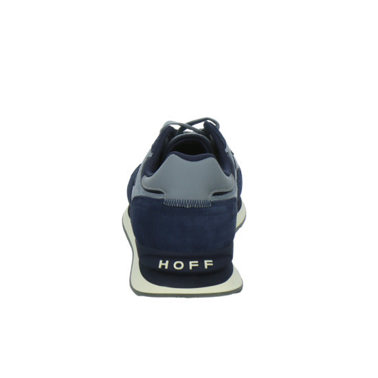 Hoff Sneaker Herren City Dunkelblau