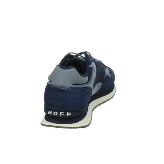 Hoff Sneaker Herren City Dunkelblau