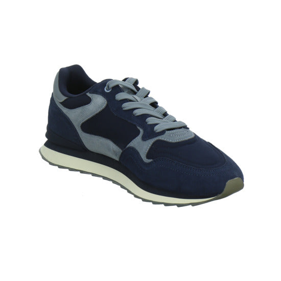 Hoff Sneaker Herren City Dunkelblau