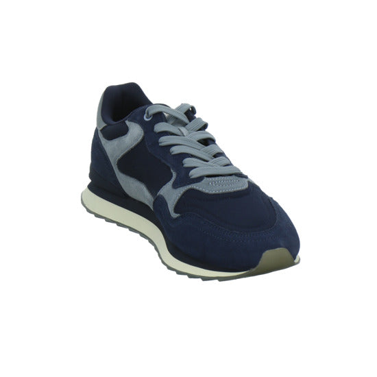 Hoff Sneaker Herren City Dunkelblau