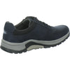 Pius Gabor Sneaker Herren Rolling Soft Dunkelblau