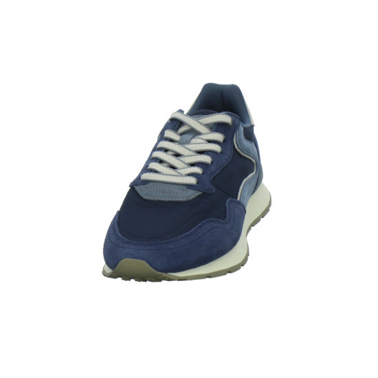 Hoff Sneaker Herren City Dunkelblau