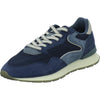 Hoff Sneaker Herren City Dunkelblau