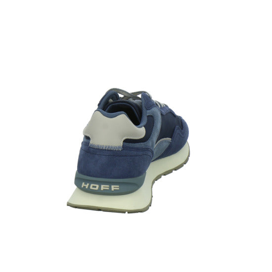 Hoff Sneaker Herren City Dunkelblau