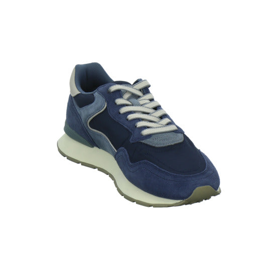 Hoff Sneaker Herren City Dunkelblau