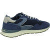Hoff Sneaker Herren City Dunkelblau