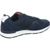Tommy Hilfiger Sneaker Herren Maxlite Dunkelblau