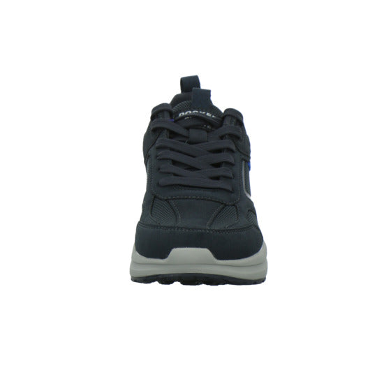 Dockers Sneaker Herren Dunkelblau