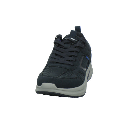 Dockers Sneaker Herren Dunkelblau