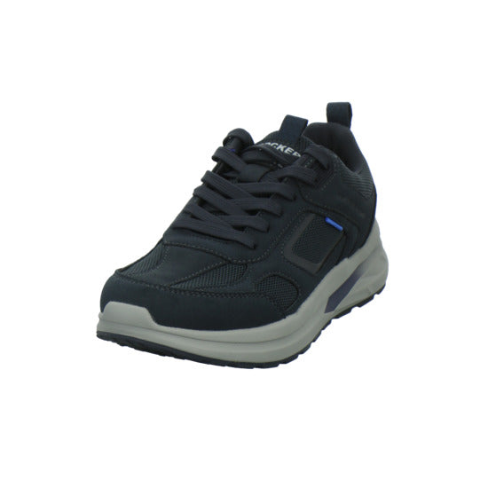 Dockers Sneaker Herren Dunkelblau
