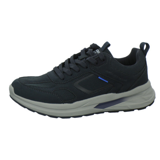 Dockers Sneaker Herren Dunkelblau