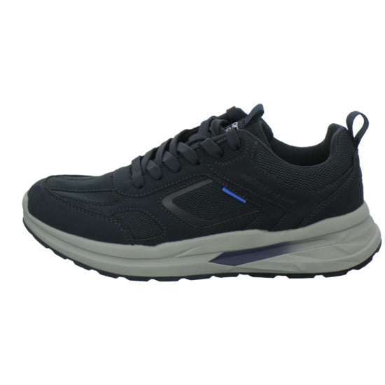 Dockers Sneaker Herren Dunkelblau