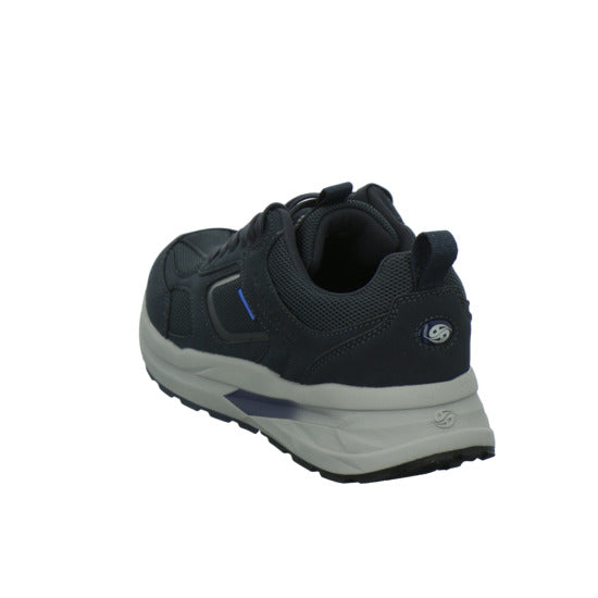 Dockers Sneaker Herren Dunkelblau