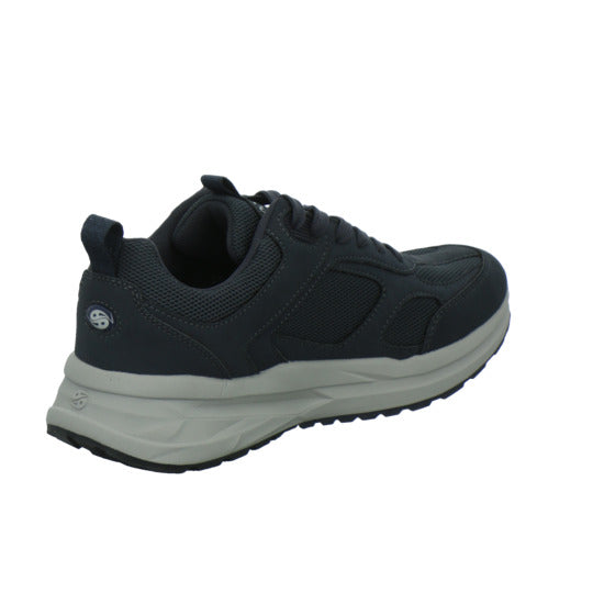 Dockers Sneaker Herren Dunkelblau