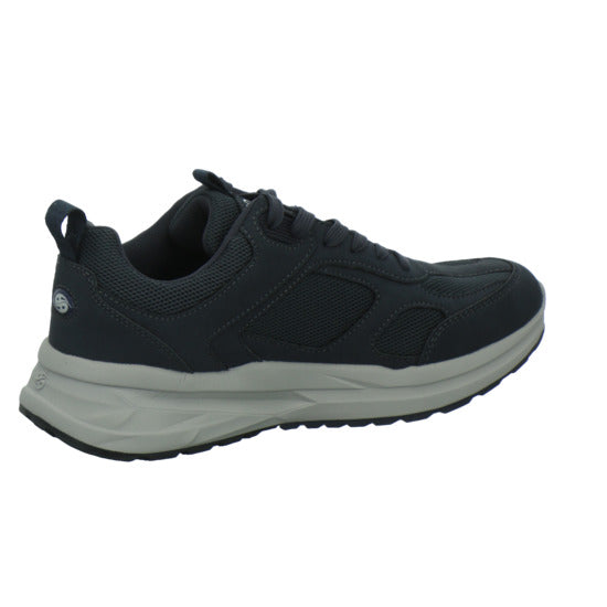 Dockers Sneaker Herren Dunkelblau